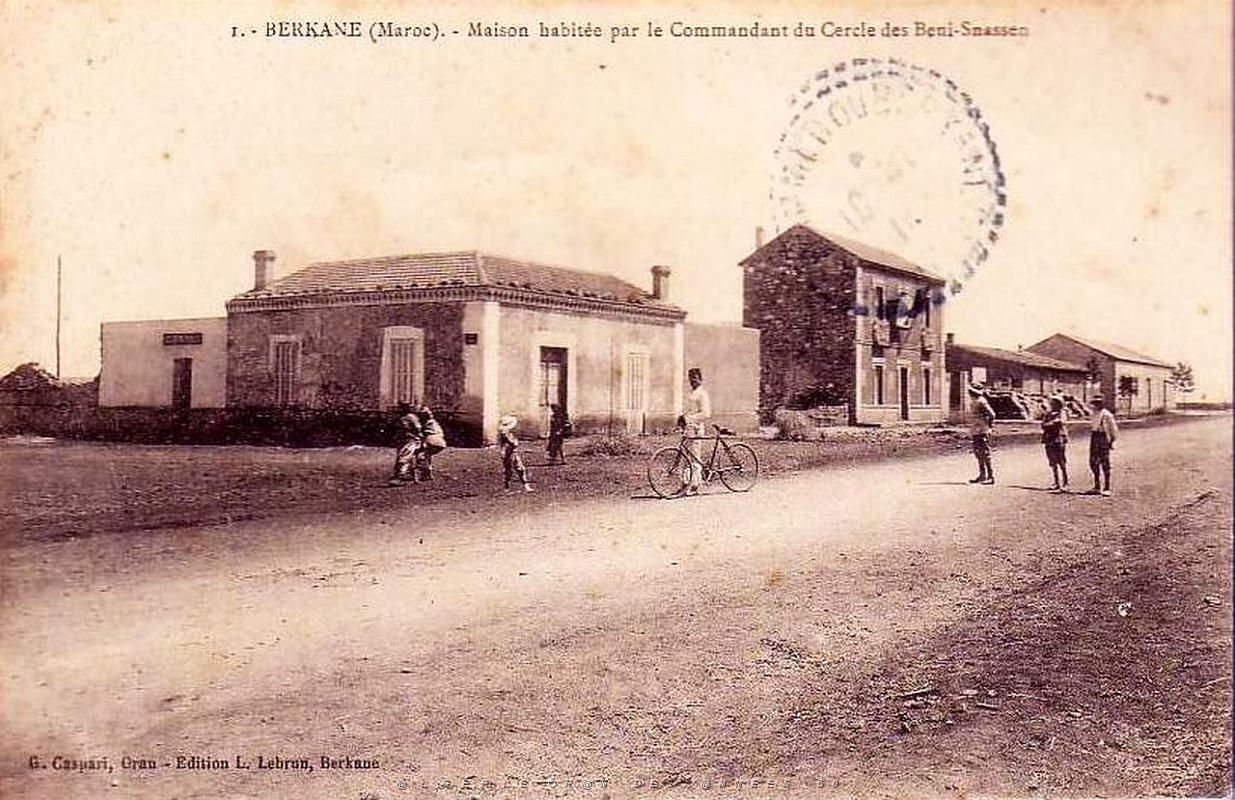 BIVEN Georges - 458- Berkane.jpg